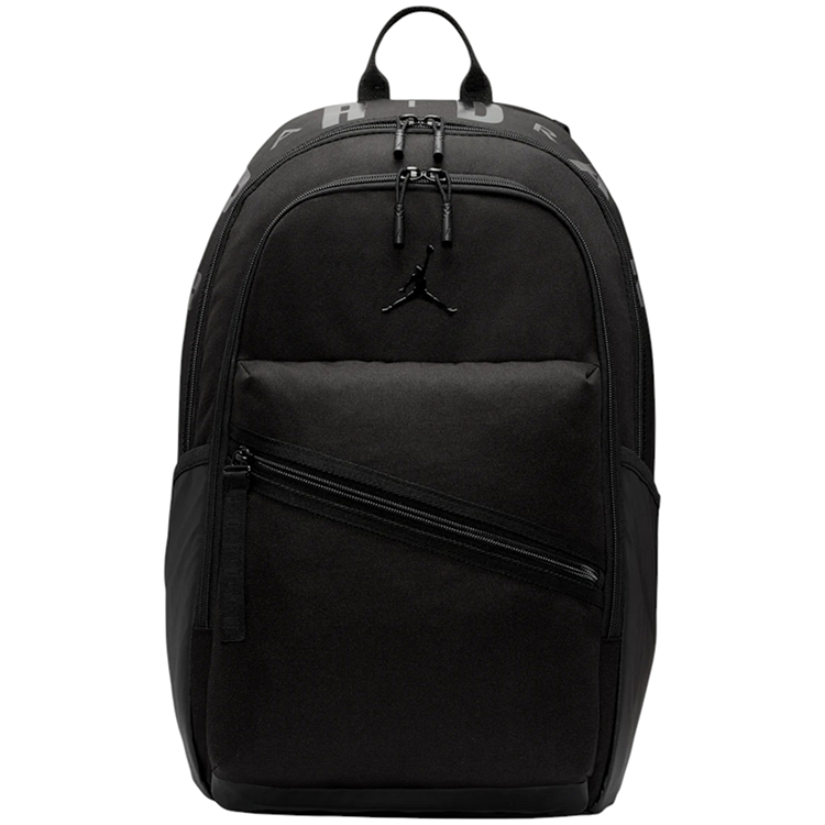 Рюкзак Nike JAM AIR PATROL BACKPACK photo 1