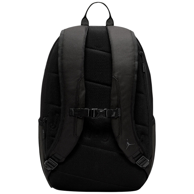 Рюкзак Nike JAM AIR PATROL BACKPACK photo 2