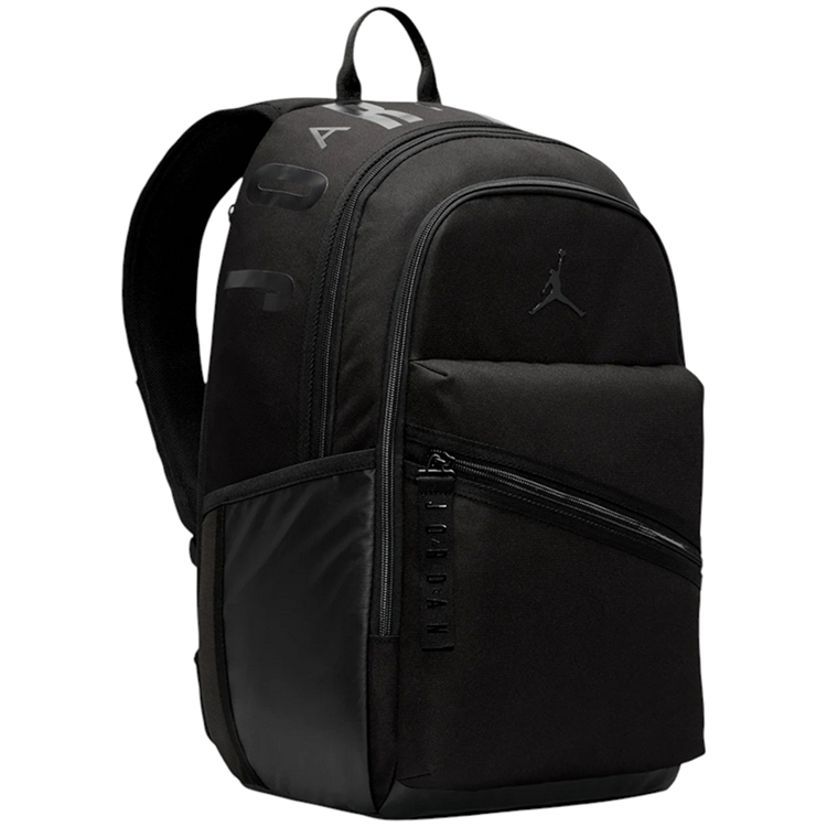 Рюкзак Nike JAM AIR PATROL BACKPACK photo 3