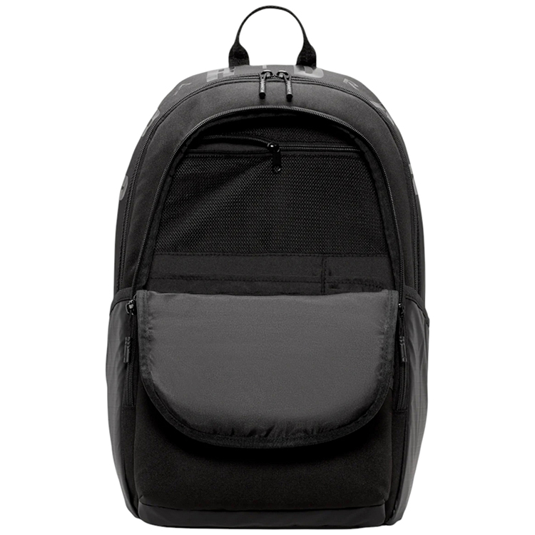 Рюкзак Nike JAM AIR PATROL BACKPACK photo 4