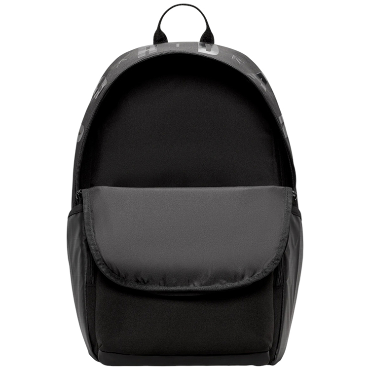 Рюкзак Nike JAM AIR PATROL BACKPACK photo 5