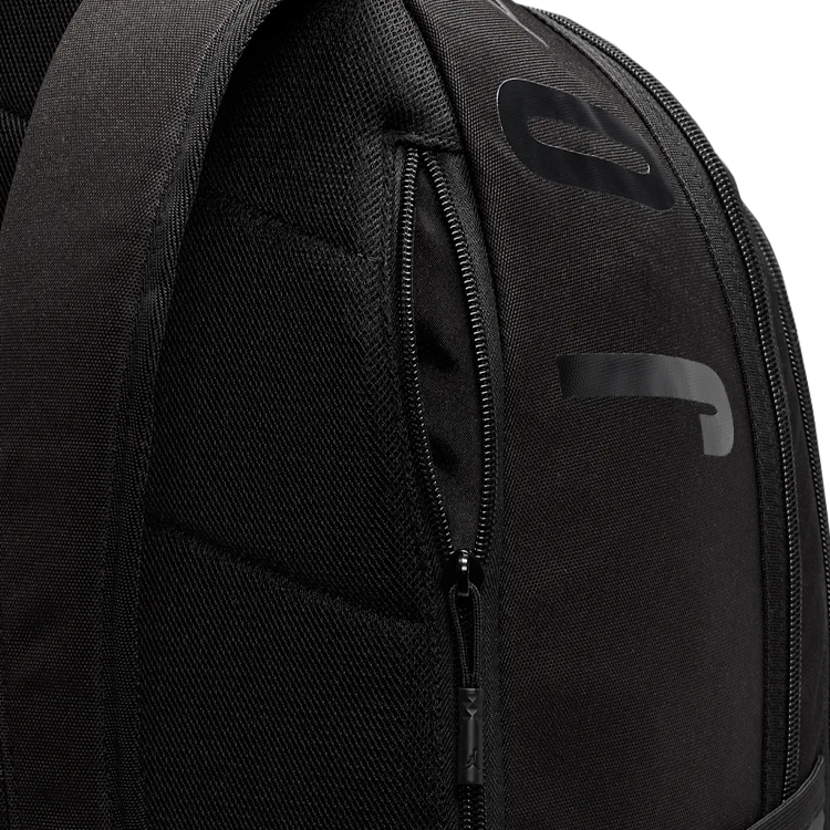 Рюкзак Nike JAM AIR PATROL BACKPACK photo 6