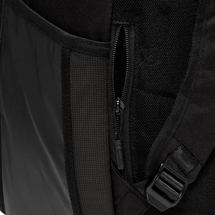 Рюкзак Nike JAM AIR PATROL BACKPACK photo 7