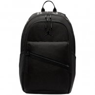 Рюкзак Nike JAM AIR PATROL BACKPACK thumbnav 1