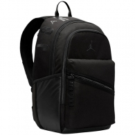 Рюкзак Nike JAM AIR PATROL BACKPACK thumbnav 3