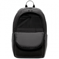 Рюкзак Nike JAM AIR PATROL BACKPACK thumbnav 4