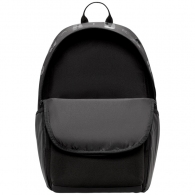Рюкзак Nike JAM AIR PATROL BACKPACK thumbnav 5