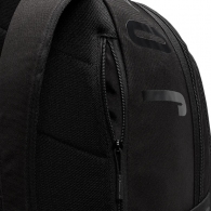 Рюкзак Nike JAM AIR PATROL BACKPACK thumbnav 6