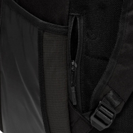 Рюкзак Nike JAM AIR PATROL BACKPACK thumbnav 7