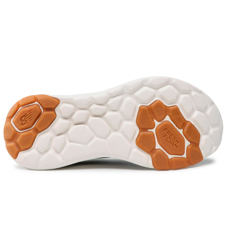 Кроссовки New Balance Buty WROAVLK2 / Женский / 36.5 / Черный photo 4