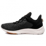 Кроссовки New Balance Buty WROAVLK2 thumbnav 1