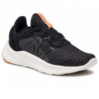 Кроссовки New Balance Buty WROAVLK2 thumbnav 2