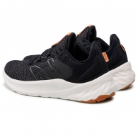 Кроссовки New Balance Buty WROAVLK2 thumbnav 3