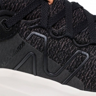Кроссовки New Balance Buty WROAVLK2 thumbnav 5