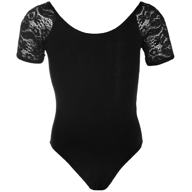 Costum p/u gimnastica maneca scurta Grace Dance TS Gymnastics photo 1 Costum p/u gimnastica maneca scurta Grace Dance TS Gymnastics photo 1