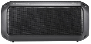 Boxa portabila Bluetooth LG PK3 thumbnav 1