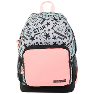 Rucsac Demix Backpack thumbnav 1