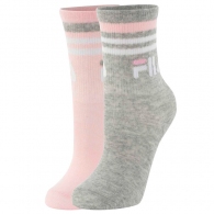 Носки Fila socks thumbnav 1