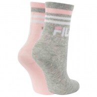 Носки Fila socks thumbnav 2