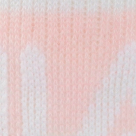Носки Fila socks thumbnav 3