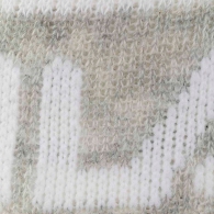 Носки Fila socks thumbnav 4