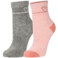 Носки Demix socks thumbnav 1