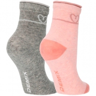 Носки Demix socks thumbnav 2