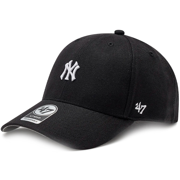 Chipiu 47 Brand MLB New York Yankees Base Runner Snap MVP photo Chipiu 47 Brand MLB New York Yankees Base Runner Snap MVP photo