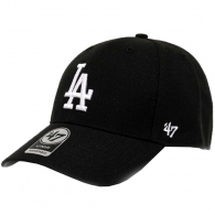 Chipiu 47 Brand MLB Los Angeles Dodgers Raised Basic MVP thumbnav 1