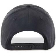 Chipiu 47 Brand MLB New York Yankees Raised Basic thumbnav 2