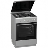 Газовая плита Gorenje  G611E10XKA thumbnav 1