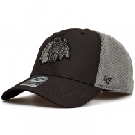 Chipiu 47 Brand ARLO CHICAGO BLACKHAWKS thumbnav 1