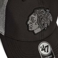 Chipiu 47 Brand ARLO CHICAGO BLACKHAWKS thumbnav 2