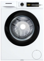 Стиральная машина Heinner HWMVT2914IVKA thumbnav 1