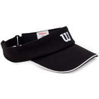 Vizor Wilson U CLASSIC VISOR thumbnav 1