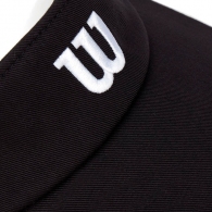 Vizor Wilson U CLASSIC VISOR thumbnav 3