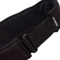 Vizor Wilson U CLASSIC VISOR thumbnav 4