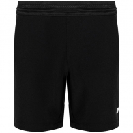 Sorti Wilson YB YOUTH TEAM SHORT 5 thumbnav 1