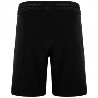 Sorti Wilson YB YOUTH TEAM SHORT 5 thumbnav 2