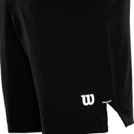 Sorti Wilson YB YOUTH TEAM SHORT 5 thumbnav 4