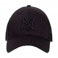 Chipiu 47 Brand MVP NY YANKEES thumbnav 1