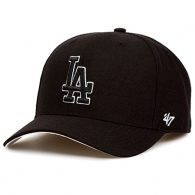 Chipiu 47 Brand DP LOS ANGELES DODGERS thumbnav 1