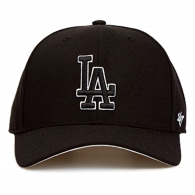 Chipiu 47 Brand DP LOS ANGELES DODGERS thumbnav 3