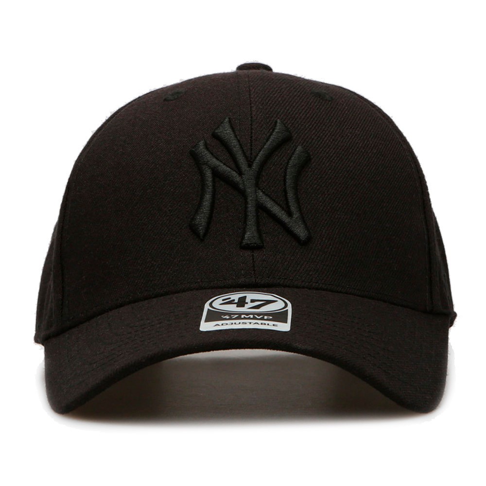 Chipiu 47 Brand MVP NY YANKEES SNAPBACK photo Chipiu 47 Brand MVP NY YANKEES SNAPBACK photo