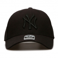 Chipiu 47 Brand MVP NY YANKEES SNAPBACK thumbnav