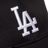 Chipiu 47 Brand MLB Los Angeles Dodgers Branson thumbnav 2