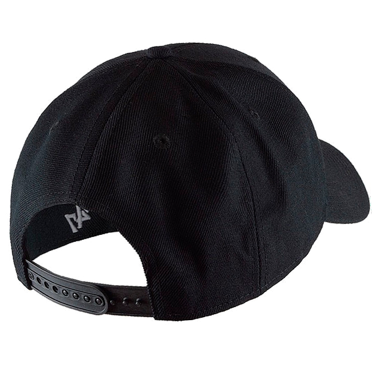 Chipiu 47 Brand YANKEES SNAPBACK One size Negru photo 2
