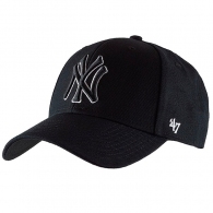 Chipiu 47 Brand YANKEES SNAPBACK thumbnav