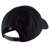 Chipiu 47 Brand YANKEES SNAPBACK thumbnav 2