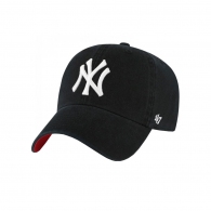 Chipiu 47 Brand NY YANKEES BALLPARK thumbnav 1